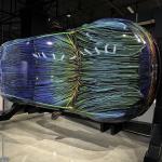 Peterson2023_113 (July 30, 2023)